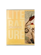 Набор предметных тетрадей Calligrata «Полоса», 10 предметов, 48 листов, со справочным материалом, обложка из мелованного картона - Фото 21