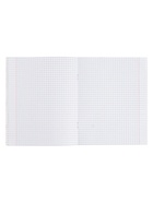 Предметная тетрадь по химии Calligrata «Животные», 48 листов, в клетку, со справочным материалом, обложка из мелованного картона - Фото 6