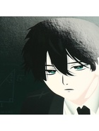 Набор предметных тетрадей Calligrata TOP «Аниме», 10 предметов, 48 листов, со справочным материалом, обложка из мелованного картона - Фото 11