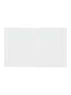 Набор предметных тетрадей Calligrata TOP «Журнал», 10 предметов, 48 листов, со справочным материалом, картонная обложка - Фото 12