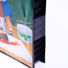 УЦЕНКА Набор для творчества «Рисуем вместе», 150 предметов - Фото 3