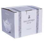 Чайник Balsford «Грация», 800 мл - Фото 3