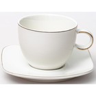 Чайный набор Balsford «Грация хам», 230 мл, 12 предметов - Фото 3