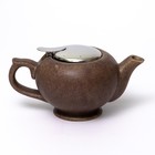 Чайник с фильтром Elrington «Феличита, крошка», 450 мл - Фото 2