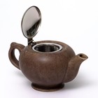 Чайник с фильтром Elrington «Феличита, крошка», 450 мл - Фото 3