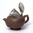 Чайник с фильтром Elrington «Феличита, крошка», 450 мл - Фото 4