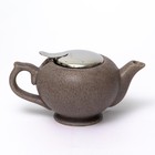 Чайник с фильтром Elrington «Феличита, крошка», 450 мл - Фото 2