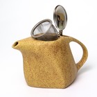 Чайник с фильтром Elrington «Феличита, крошка», 1 л - Фото 4