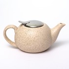 Чайник с фильтром Elrington «Феличита, крошка», 750 мл - Фото 2