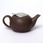 Чайник с фильтром Elrington «Феличита, крошка», 750 мл - Фото 2