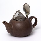 Чайник с фильтром Elrington «Феличита, крошка», 750 мл - Фото 4