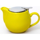 Чайник с фильтром Elrington «Феличита, глазурь», 350 мл - Фото 1