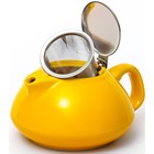 Чайник с фильтром Elrington «Феличита, глазурь», 750 мл - Фото 2