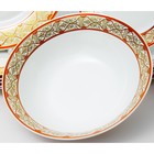 Набор посуды Balsford «Эстелла», 32 предмета - Фото 10