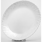 Набор посуды Olaff «Утренний барокко», 13 предметов - Фото 4
