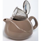 Чайник с фильтром Elrington «Сиеста», 750 мл - Фото 2