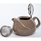 Чайник с фильтром Elrington «Сиеста», 750 мл - Фото 3