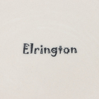 Тарелка керамичсекая Elrington «Аэрограф. Морской вечер», d=27 см - фото 4378718