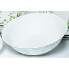 Набор посуды Balsford «Арма», 14 предметов - Фото 5