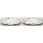Набор глубоких тарелок Balsford «Арома», 550 мл, d=22 см, 2 шт - Фото 2