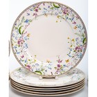 Набор тарелок Balsford «Аванта», 18 предметов - Фото 2