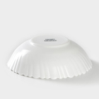 Салатник Olaff «Мануэла», 650 мл, d=17.5 см - фото 23736706