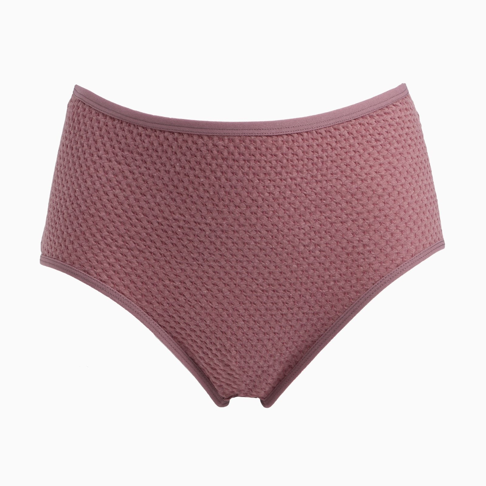Трусы женские цвет фиолетовый, размер 52-54 (9569747) - Купить по цене ...
