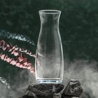 Графин для вина стеклянный Amphora, 1,18 л - фото 10457162