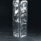 Бутылка для масла стеклянная Homemade, 500 мл - Фото 2