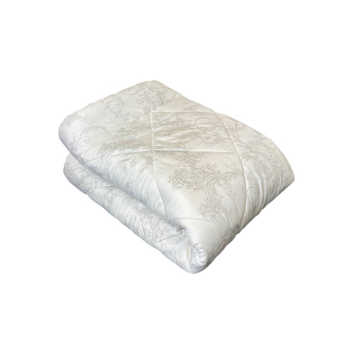 Одеяло «Зимушка», размер 175х210 см