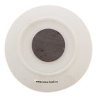 Магнит-тарелочка «Санкт-Петербург. Коллаж» - Фото 3