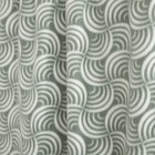 Плед флисовый «Ракушки», размер 100х118 см - Фото 3