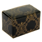 Магнит «Москва» - Фото 3