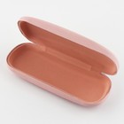 Футляр для очков «Минимализм» , 16×6×4 см - Фото 3