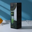 Термос-заварник чайный Magistro «Термо», 330 мл, 6.5×22 см, дисплей - Фото 13