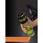 Термос-заварник чайный Magistro «Термо», 330 мл, 6.5×22 см, дисплей - Фото 7