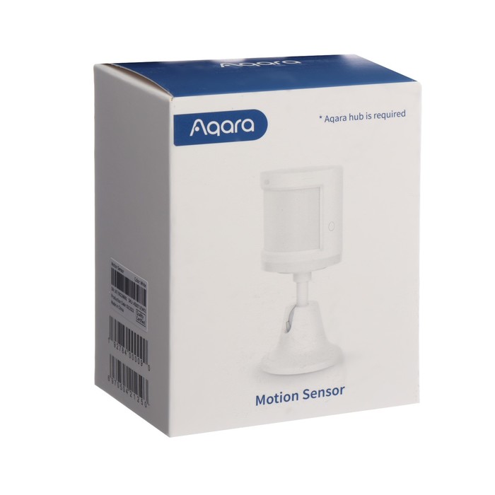 Aqara motion sensor rtcgq11lm. 11lm-90070. Держатель датчика движения aqara. Датчик движения xiaomi aqara motion sensor. Aqara motion sensor rtcgq11lm.