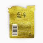 Сувенирная монета «Екатеринбург», d = 2 см, металл - Фото 6