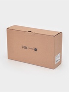 Форма для запекания BellaTenero, 1 л, 25.6×14.9×6.2 см, с бамбуковой крышкой, керамика, белая - Фото 15