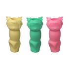 Набор тренажеров для исправления техники письма 3 штуки, МИКС - Фото 1