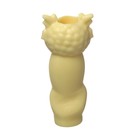 Набор тренажеров для исправления техники письма 3 штуки, МИКС - Фото 3