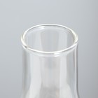 Керосиновая лампа декоративная 8×8×32 см RISALUX - Фото 3