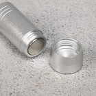 Съёмник для датчика Stop Lock 5×2×2, 4500GS - Фото 3