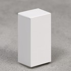 Съёмник для датчика Stop Lock 5×2×2, 4500GS - Фото 5