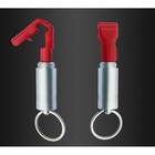 Съёмник для датчика Stop Lock 5×2×2, 4500GS - Фото 4