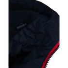 Куртка для мальчиков, рост 176 см - Фото 13