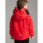 Куртка для мальчиков, рост 98 см - Фото 7