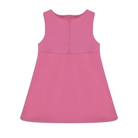 

Сарафан для девочек, рост 92 см