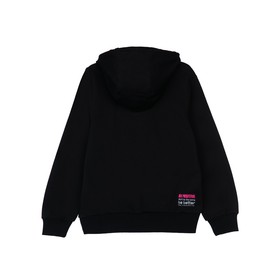 

Толстовка для девочек, рост 152 см