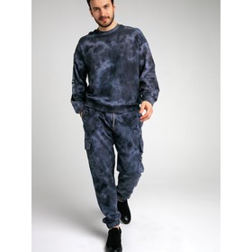 

Толстовка мужская, размер XXL